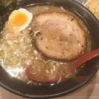 よしきゅう本店三鷹駅北口店の写真・動画_image_619005