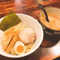 オリオン食堂の写真・動画_image_619011