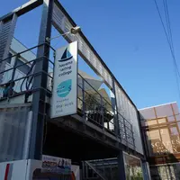葉山セーリングカレッジ・葉山シーカヤッククラブの写真・動画_image_621553