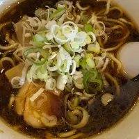 我楽の写真・動画_image_621810