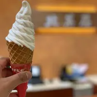北菓楼 新千歳空港店の写真・動画_image_621841