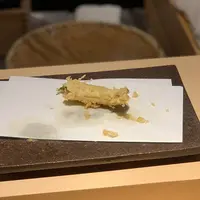 天ぷら あら木の写真・動画_image_621843