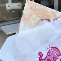 あさひ本店 頂上店の写真・動画_image_622276