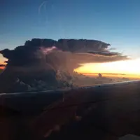 関西国際空港の写真・動画_image_622473