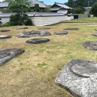 筑前国分寺跡の写真・動画_image_622806