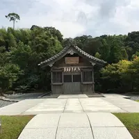 浮殿の写真・動画_image_622825