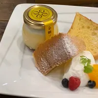 qoqonon(ココノン)の写真・動画_image_622835