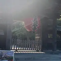 長谷寺の写真・動画_image_623081