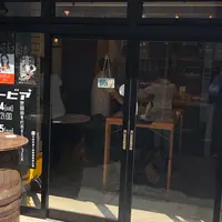 後藤醸造の写真・動画_image_623086