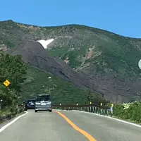蔵王エコーラインの写真・動画_image_623155