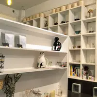 クラフト+植物の雑貨店morc（モーク）の写真・動画_image_623797