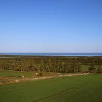 天に続く道の写真・動画_image_623854