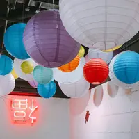 札幌福茶の写真・動画_image_624246