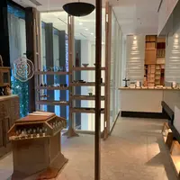HIGASHIYA GINZA （ヒガシヤギンザ）の写真・動画_image_624348