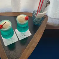äotori 碧鳥 /Qotori film inc.の写真・動画_image_624921