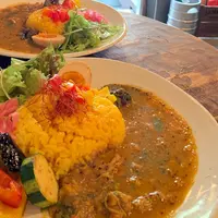 下北沢バル セブンの写真・動画_image_624933