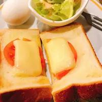 ボニーの写真・動画_image_625448