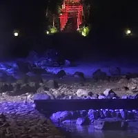 西の河原公園の写真・動画_image_626689