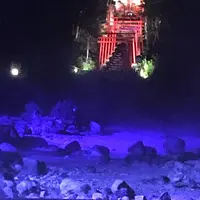 西の河原露天風呂の写真・動画_image_627202
