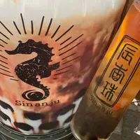 辰杏珠 京都の写真・動画_image_627246