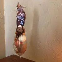 SUGiTORAの写真・動画_image_627401