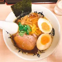 浅草名代らーめん 与ろゐ屋の写真・動画_image_628395