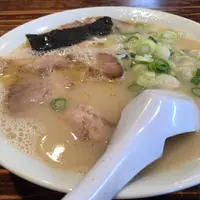 麺や豪の写真・動画_image_628527