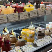 マ・プリエールの写真・動画_image_628709