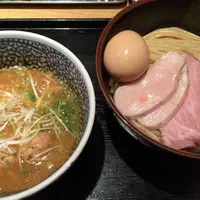 麺屋 一燈の写真・動画_image_628712