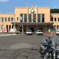 小樽駅の写真・動画_image_628910