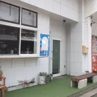 アールサンクファミーユ（R cinq famille）の写真・動画_image_629167