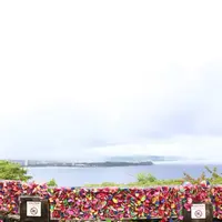  Lover’s Cape（恋人岬）の写真・動画_image_629289