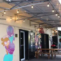 Surf and Workの写真・動画_image_629295