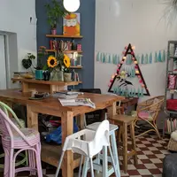 Café Hemmaの写真・動画_image_629333