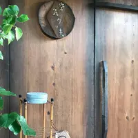空気ケーキ。の写真・動画_image_629334