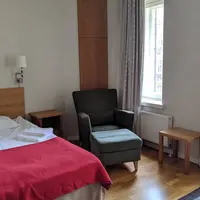 ヘルステン ヘルシンキ パーリアメントの写真・動画_image_629344