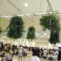 たこせんべいの里の写真・動画_image_629778