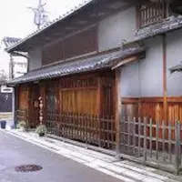 ならまちの写真・動画_image_630164