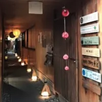 ならまち工房の写真・動画_image_630173