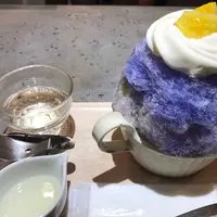 ほうせき箱の写真・動画_image_630175