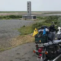 野付半島の写真・動画_image_630585