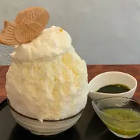 こひる庵の写真・動画_image_631091