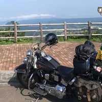 摩周第三展望台の写真・動画_image_631154