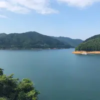 ぐるり宮ケ瀬湖 （公益財団法人 宮ケ瀬ダム周辺振興財団）の写真・動画_image_631705