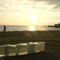豊公園の写真・動画_image_631976
