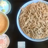 手打ち蕎麦 あかりの写真・動画_image_632822