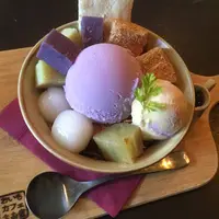 おいもカフェ金糸雀の写真・動画_image_632938