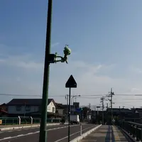 コナン大橋の写真・動画_image_633349