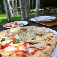 ふらのチーズ工房の写真・動画_image_633645