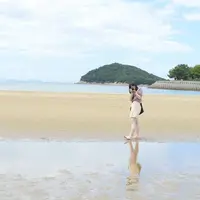 父母ヶ浜海岸の写真・動画_image_633723